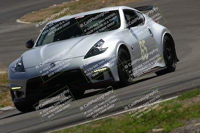 media/Mar-09-2024-Extreme Speed (Sat) [[ae49406768]]/Green/Session 3 (Turn 4a)/